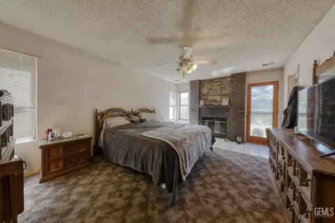 Other - 28220 Black Gold Way, Tehachapi, CA 93561 photo 5 of 15