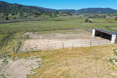Other - 28220 Black Gold Way, Tehachapi, CA 93561 photo 10 of 15