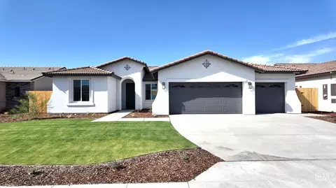 10608 Stora Alvaret Ave, Bakersfield, CA 93311