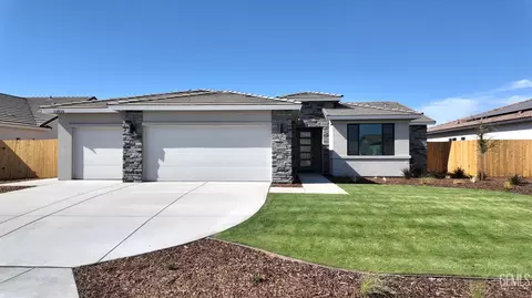 10614 Stora Alvaret Ave, Bakersfield, CA 93311