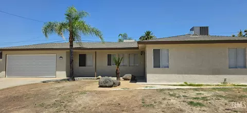 2622 Century Dr, Bakersfield, CA 93306