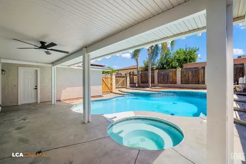 607 Sunset Ln, Taft, CA 93268 photo 26