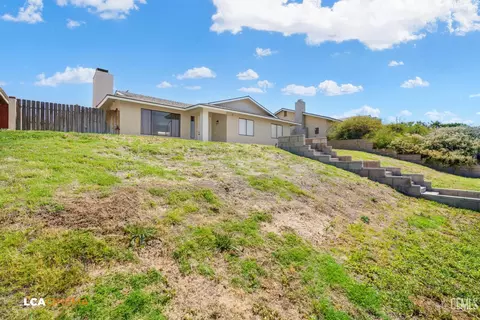 607 Sunset Ln, Taft, CA 93268 photo 31