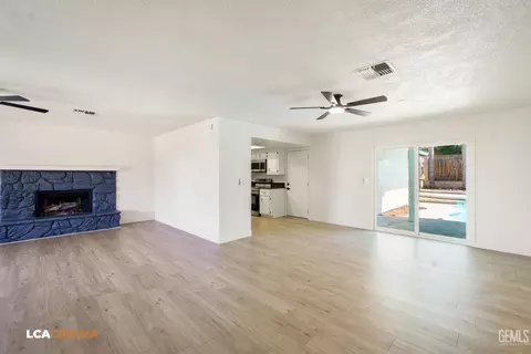 607 Sunset Ln, Taft, CA 93268 photo 8