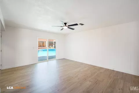 607 Sunset Ln, Taft, CA 93268 photo 12