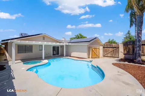 607 Sunset Ln, Taft, CA 93268 photo 27