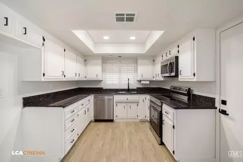 607 Sunset Ln, Taft, CA 93268 photo 14
