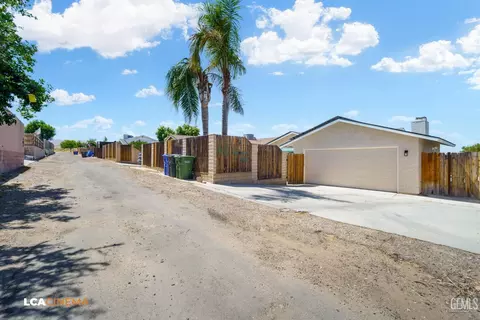 607 Sunset Ln, Taft, CA 93268 photo 33
