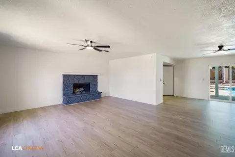 607 Sunset Ln, Taft, CA 93268 photo 9