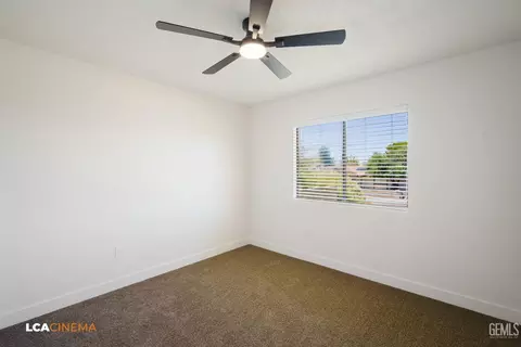 607 Sunset Ln, Taft, CA 93268 photo 21