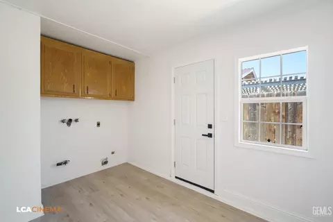 607 Sunset Ln, Taft, CA 93268 photo 22
