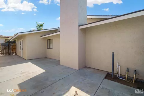 607 Sunset Ln, Taft, CA 93268 photo 29