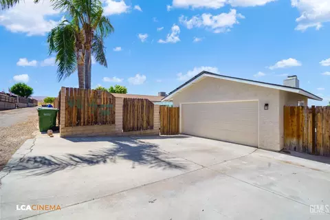 607 Sunset Ln, Taft, CA 93268 photo 32
