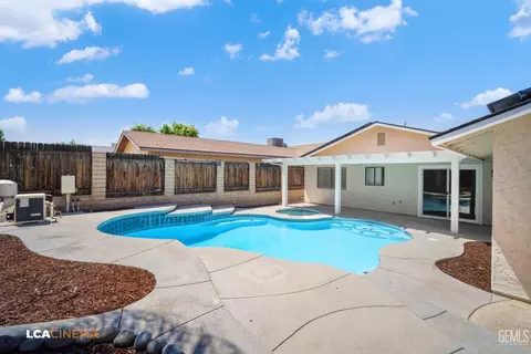 607 Sunset Ln, Taft, CA 93268 photo 24
