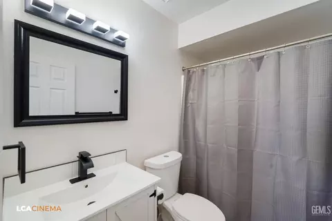 607 Sunset Ln, Taft, CA 93268 photo 16