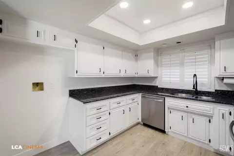 607 Sunset Ln, Taft, CA 93268 photo 13
