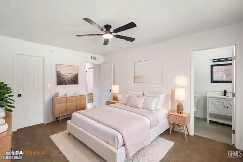 607 Sunset Ln, Taft, CA 93268 photo 6