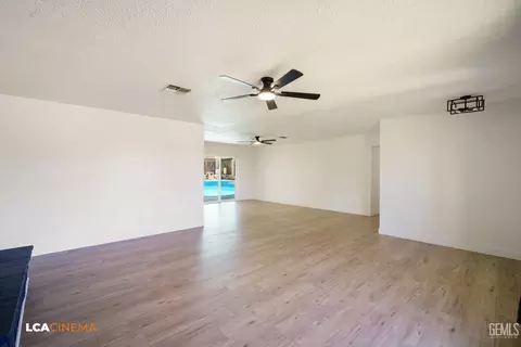 607 Sunset Ln, Taft, CA 93268 photo 11