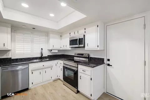 607 Sunset Ln, Taft, CA 93268 photo 15