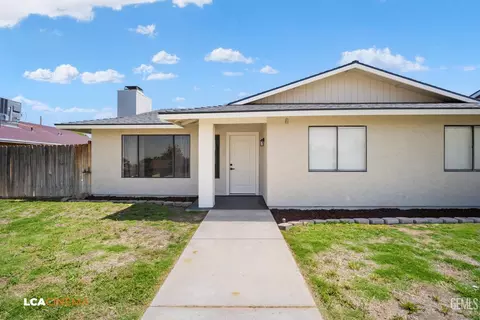 607 Sunset Ln, Taft, CA 93268 photo 30