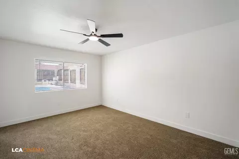 607 Sunset Ln, Taft, CA 93268 photo 18
