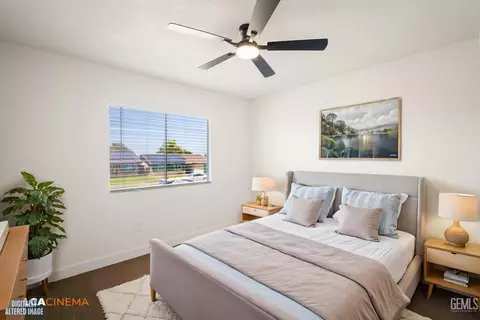 607 Sunset Ln, Taft, CA 93268 photo 7