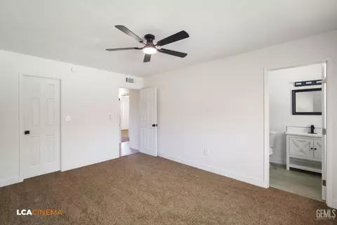 607 Sunset Ln, Taft, CA 93268 photo 20