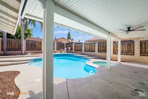 607 Sunset Ln, Taft, CA 93268 photo 25