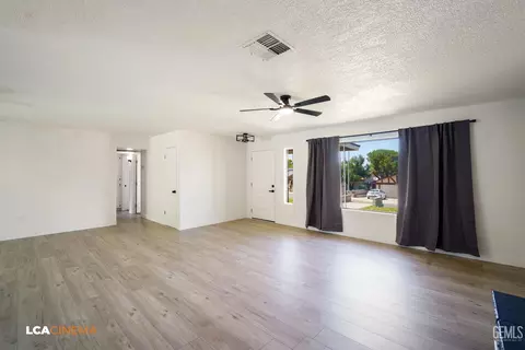 607 Sunset Ln, Taft, CA 93268 photo 10