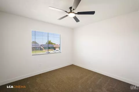 607 Sunset Ln, Taft, CA 93268 photo 19