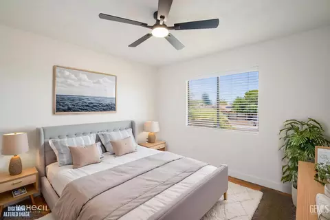 607 Sunset Ln, Taft, CA 93268 photo 5
