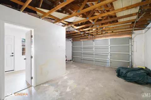 607 Sunset Ln, Taft, CA 93268 photo 28