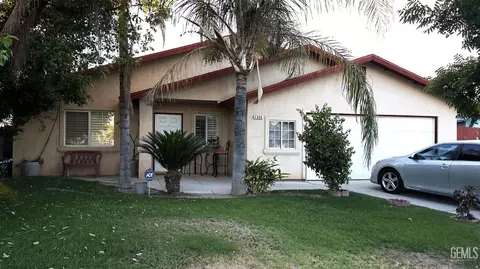4909 Penelope Pl, Bakersfield, CA 93304