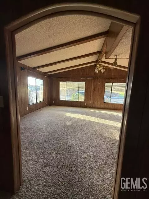Other - 505 45th St, Bakersfield, CA 93301 photo 1 of 1