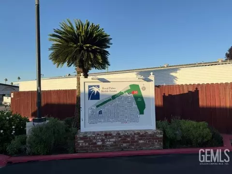 View/Area - 505 45th St, Bakersfield, CA 93301 photo 1 of 1