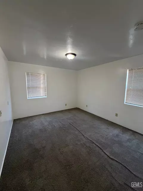 Bedroom - 761 3rd St, Mcfarland, CA 93250 photo 2 of 2