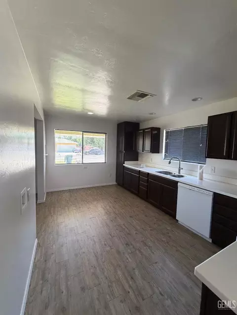 Kitchen - 761 3rd St, Mcfarland, CA 93250 photo 2 of 2