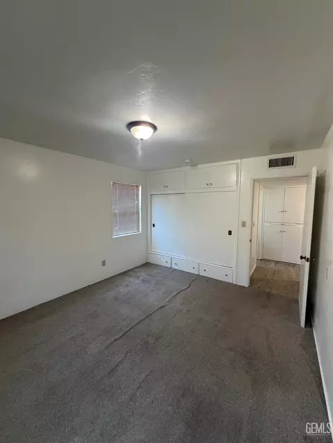 Bedroom - 761 3rd St, Mcfarland, CA 93250 photo 1 of 2