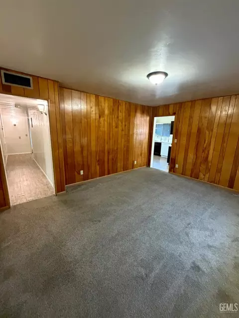 Living - 761 3rd St, Mcfarland, CA 93250 photo 2 of 2