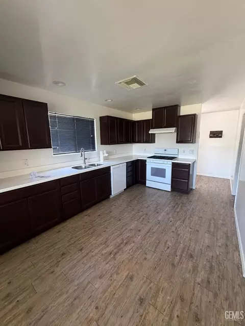 Kitchen - 761 3rd St, Mcfarland, CA 93250 photo 1 of 2