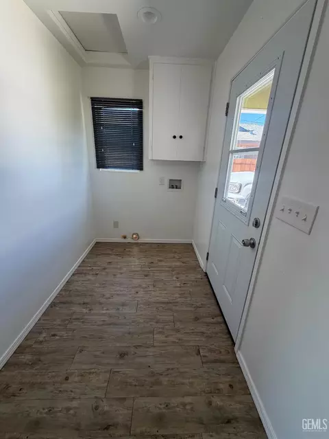 Other - 761 3rd St, Mcfarland, CA 93250 photo 2 of 3
