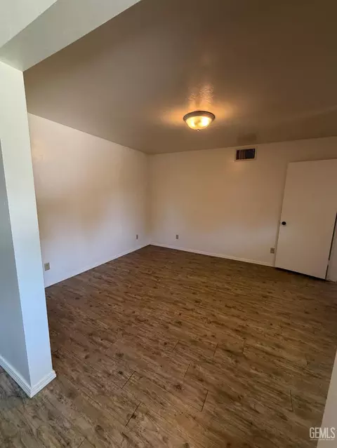 Other - 761 3rd St, Mcfarland, CA 93250 photo 1 of 3