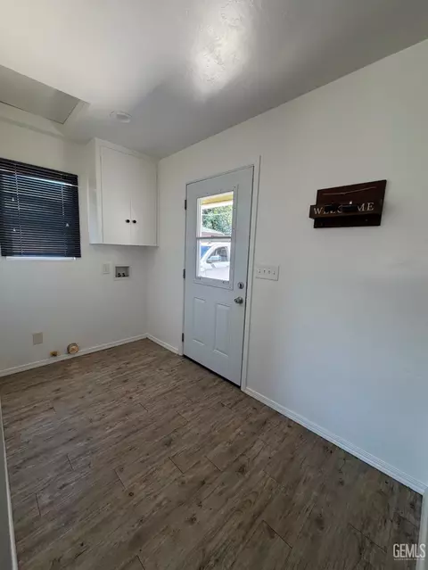 Other - 761 3rd St, Mcfarland, CA 93250 photo 3 of 3