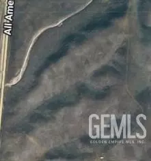 0 Highway 65, Mcfarland, CA 93250