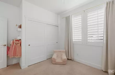 Other - 2023 Risborough Ct, Bakersfield, CA 93311 photo 5 of 9