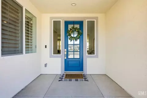 Entry Way - 2023 Risborough Ct, Bakersfield, CA 93311 photo 1 of 6