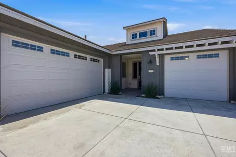 Other - 2023 Risborough Ct, Bakersfield, CA 93311 photo 1 of 9
