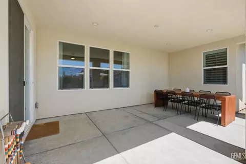Exterior - 2023 Risborough Ct, Bakersfield, CA 93311 photo 5 of 19