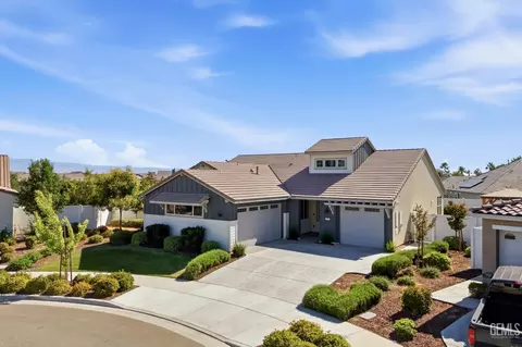 Exterior - 2023 Risborough Ct, Bakersfield, CA 93311 photo 19 of 19