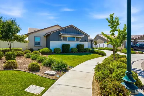 Exterior - 2023 Risborough Ct, Bakersfield, CA 93311 photo 4 of 19